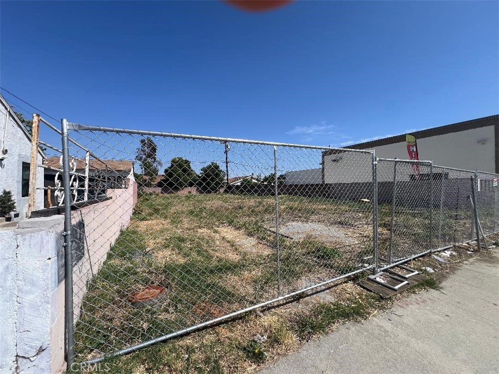 4004 Baldwin, El Monte, CA 91731 — photo 1