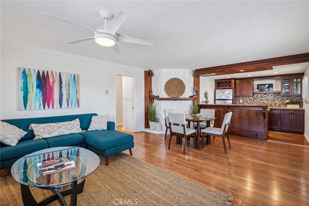 644 Manhattan Beach 10, Manhattan Beach, CA 90266 — photo 1
