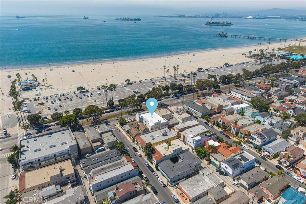 4915 E Ocean, Long Beach, CA 90803 — photo 1