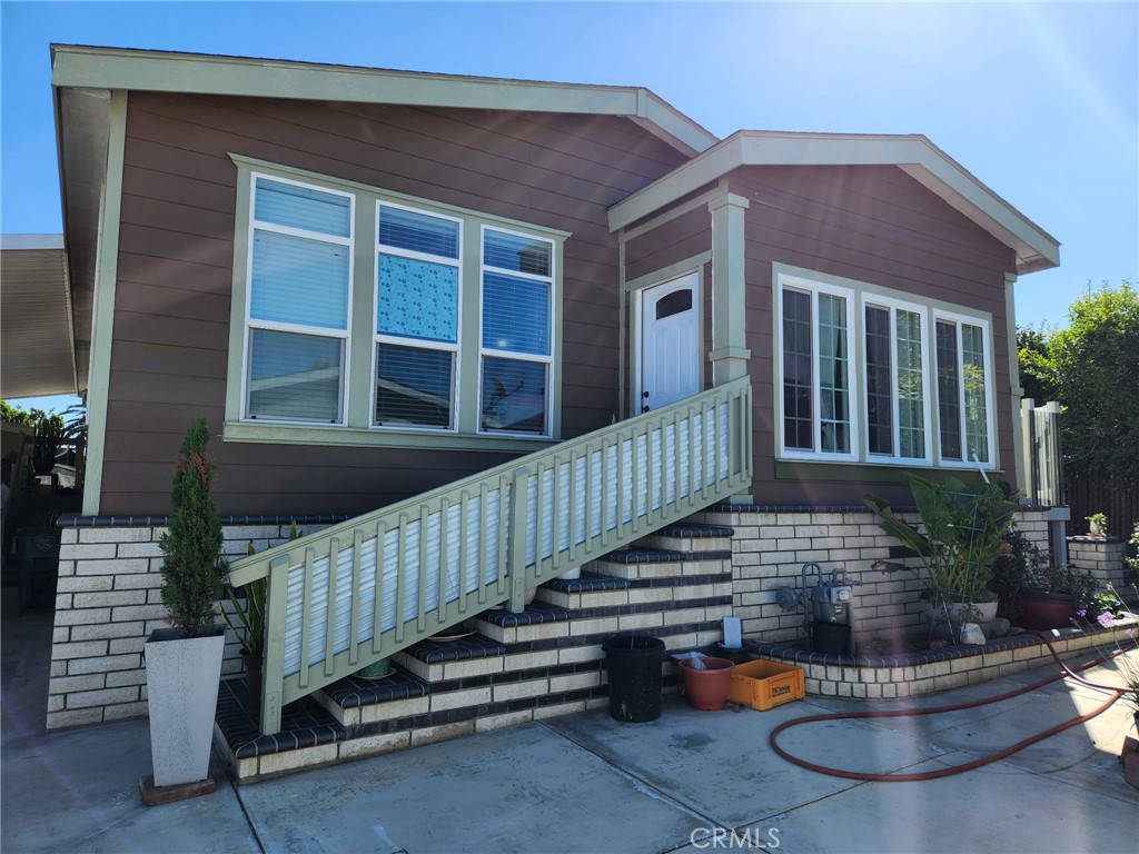 17700 S Avalon Blvd 326, Carson, CA 90746 — photo 1