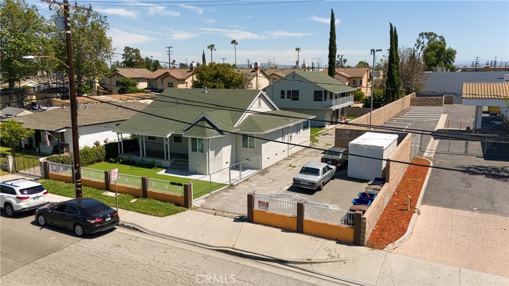 3128 Mountain View Road, El Monte, CA 91732 — photo 1