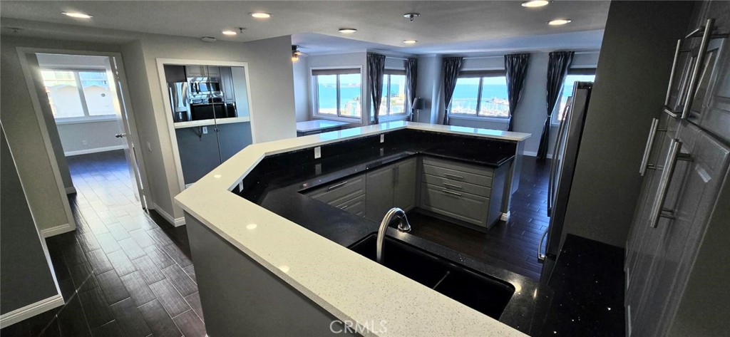 525 E Seaside Way 1509, Long Beach, CA 90802 — photo 1