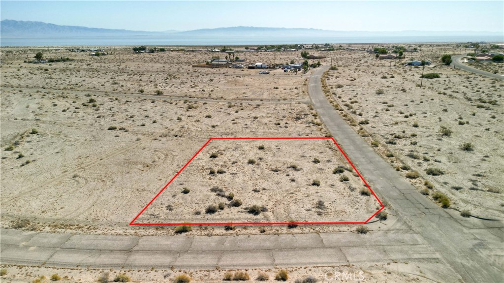 2710 Henshaw Avenue, Thermal, CA 92274 — photo 1