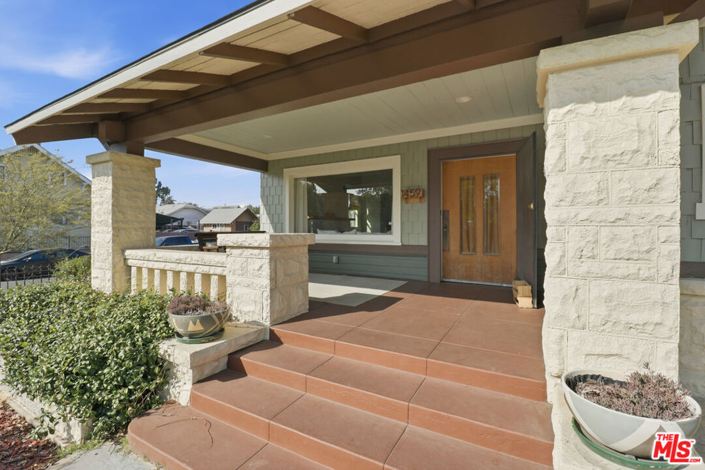 1459 W 47th Street, Los Angeles, CA 90062 — photo 1