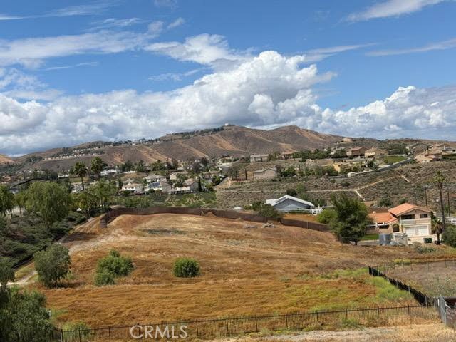 0 Runner Ridge, Riverside, CA 92503 — photo 1