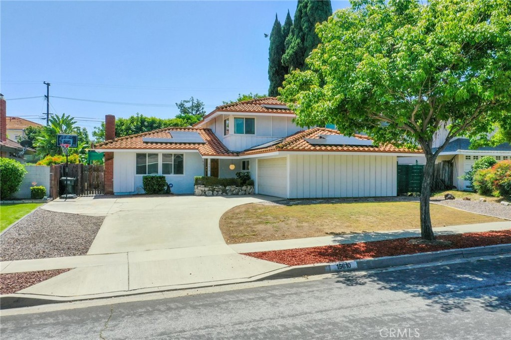 15610 Pintura, Hacienda Heights, CA 91745 — photo 1