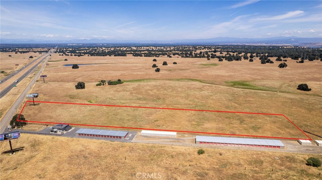 0 Auction Yard, Cottonwood, CA 96022 — photo 1