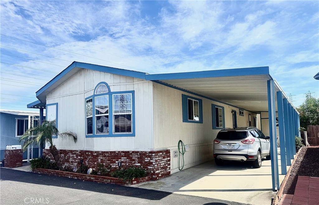 19350 Ward Street 82, Huntington Beach, CA 92646 — photo 1