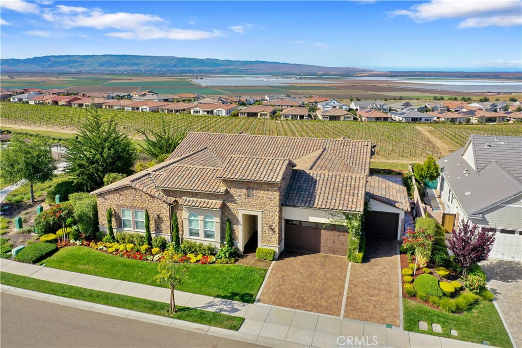 1564 Eucalyptus, Nipomo, CA 93444 — photo 1
