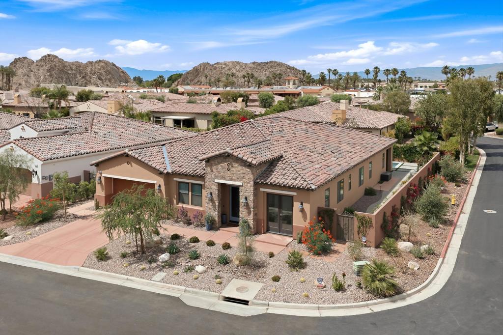 78420 Heritage Way, La Quinta, CA 92253 — photo 1