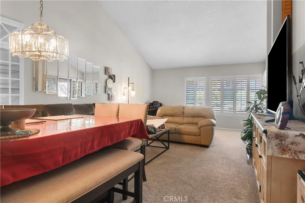 2500 E Willow 210, Signal Hill, CA 90755 — photo 1