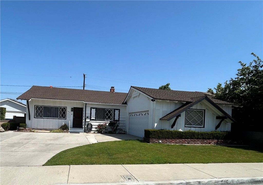 10135 Nichols Street, Bellflower, CA 90706 — photo 1