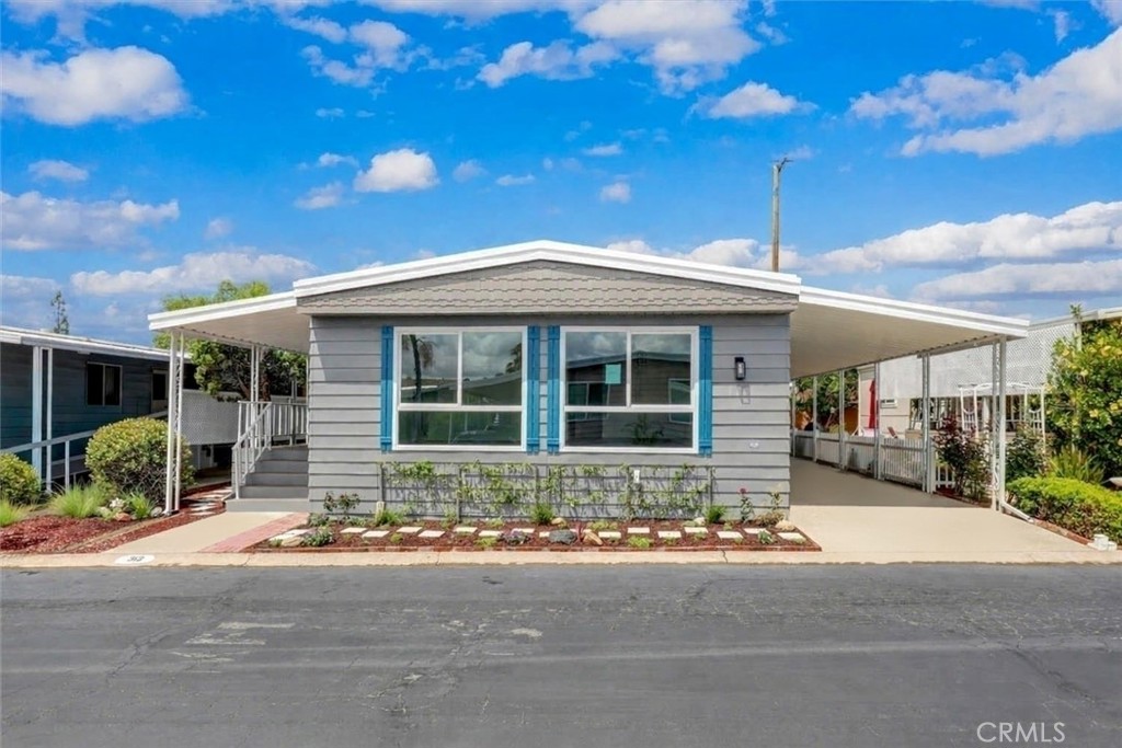 24921 Muirlands Boulevard 313, Lake Forest, CA 92630 — photo 1