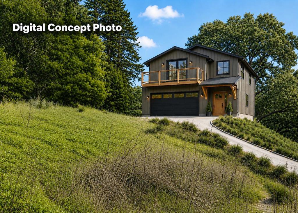 Address withheld, Scotts Valley, CA 95066 — photo 1