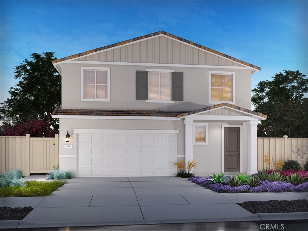 4235 Briggs Place, Covina, CA 91722 — photo 1