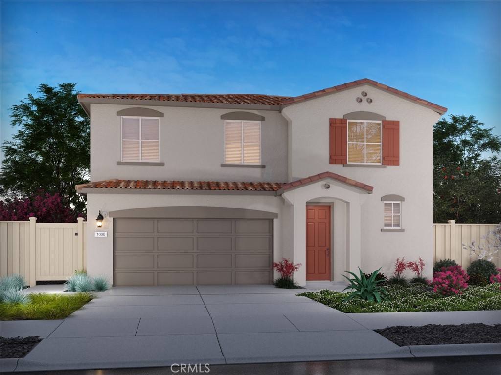 4229 Briggs Place, Covina, CA 91722 — photo 1