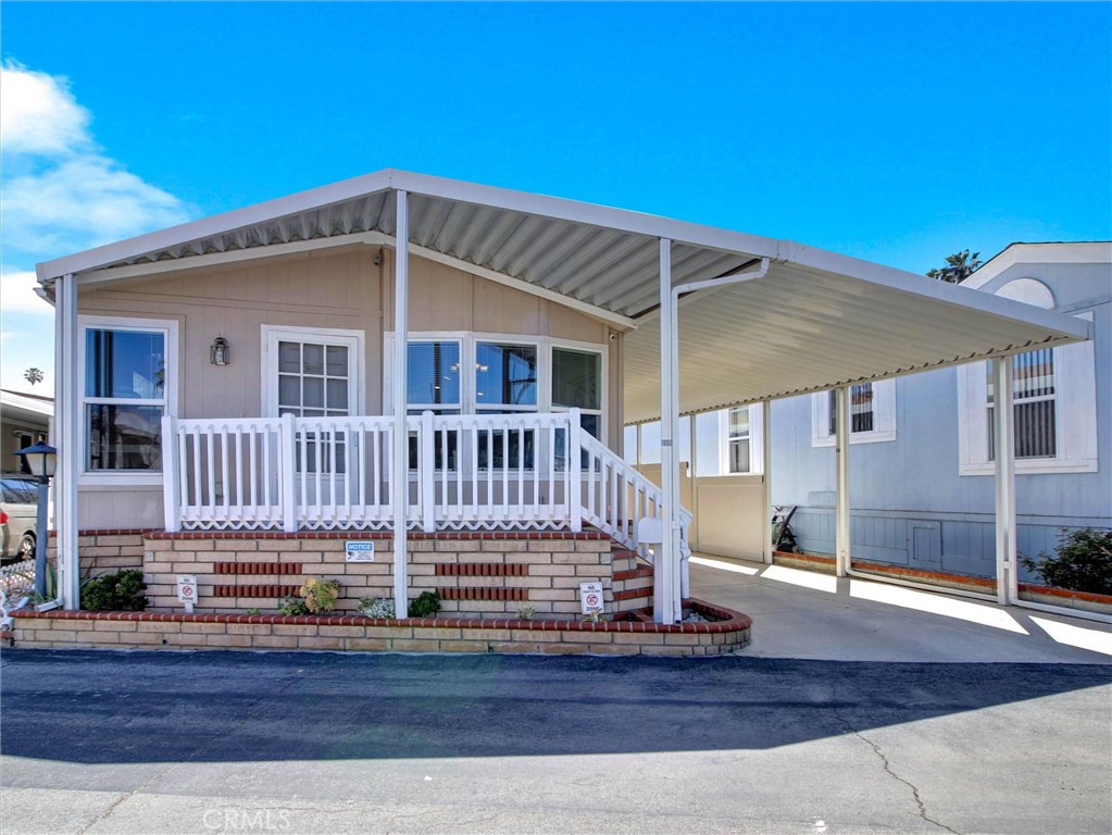 2550 Pacific Coast Highway 51, Torrance, CA 90505 — photo 1