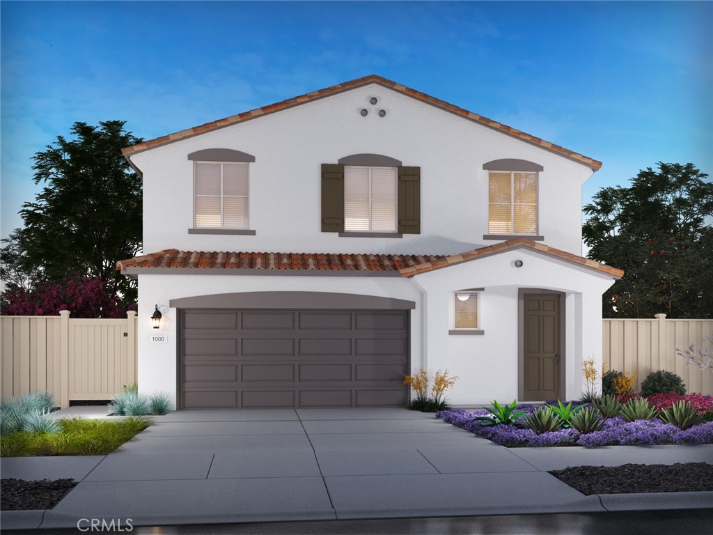 4211 Briggs Place, Covina, CA 91722 — photo 1