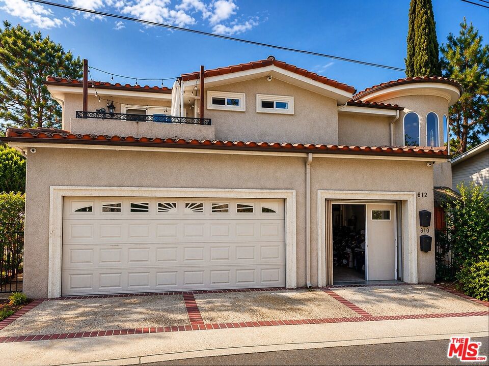 610 Montecito Drive, Los Angeles, CA 90031 — photo 1