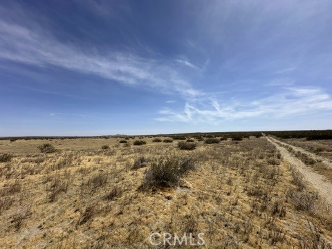 0 Avenue N// 225th St E, Lancaster, CA 93535 — photo 1