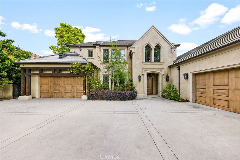 1128 S 6th Avenue, Arcadia, CA 91006 — photo 1