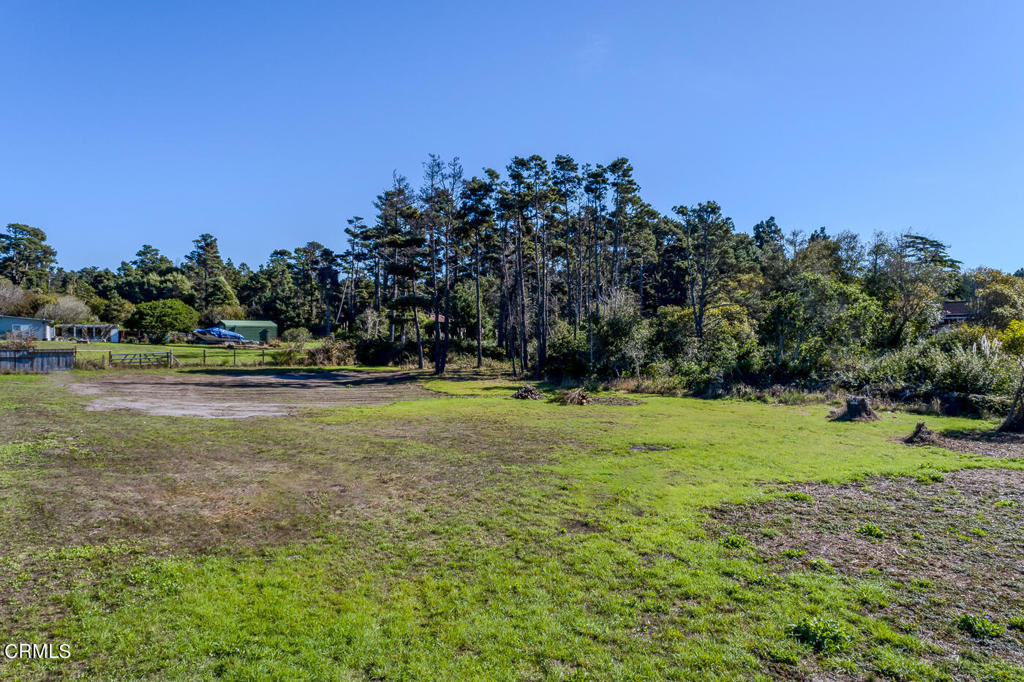 18451 CA-1, Fort Bragg, CA 95437 — photo 1