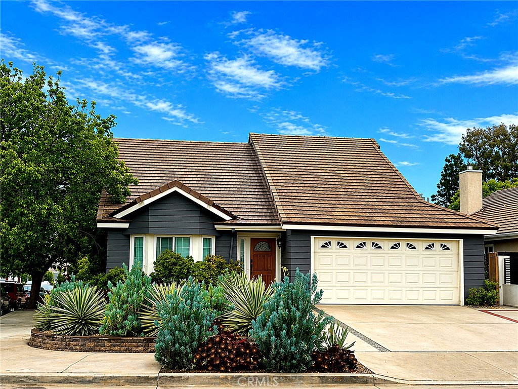 21100 Vintage, Chatsworth, CA 91311 — photo 1