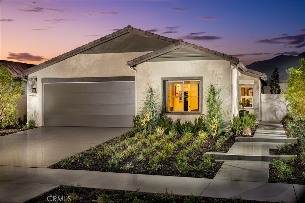 1588 Sunpark Drive, Beaumont, CA 92223 — photo 1