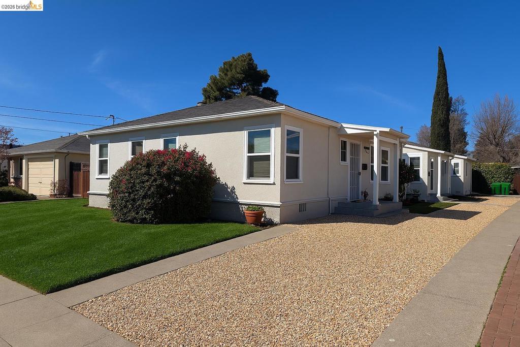 1315 135Th Ave, San Leandro, CA 94578 — photo 1