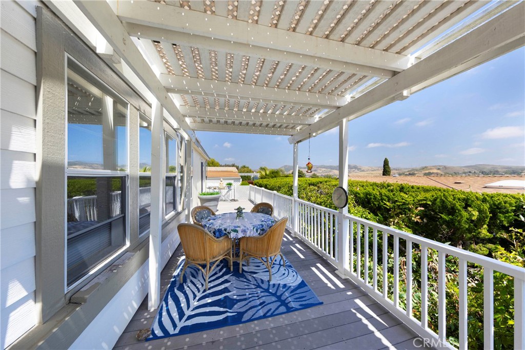 27703 Ortega 136, San Juan Capistrano, CA 92675 — photo 1