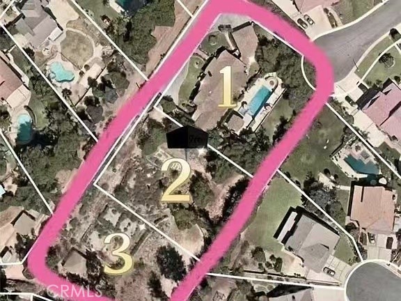 792 El Vallencito Drive, Walnut, CA 91789 — photo 1