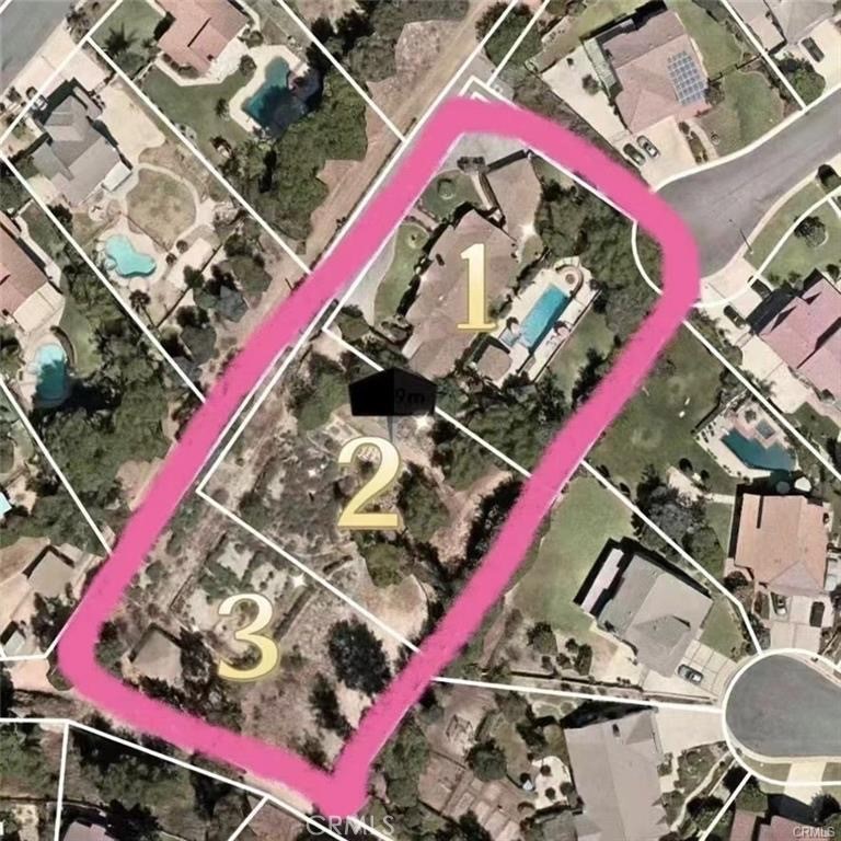 792 El Vallencito, Walnut, CA 91789 — photo 1