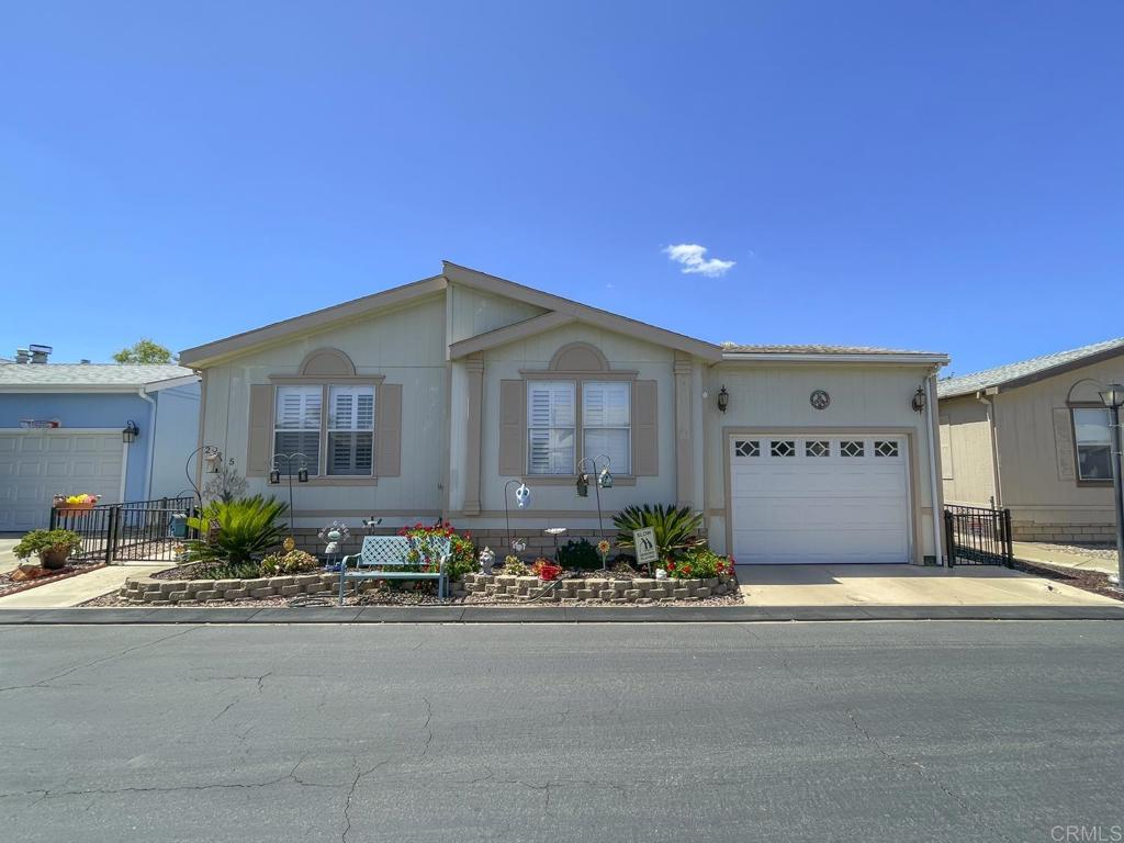 11851 Riverside Dr Spc 225, Lakeside, CA 92040 — photo 1