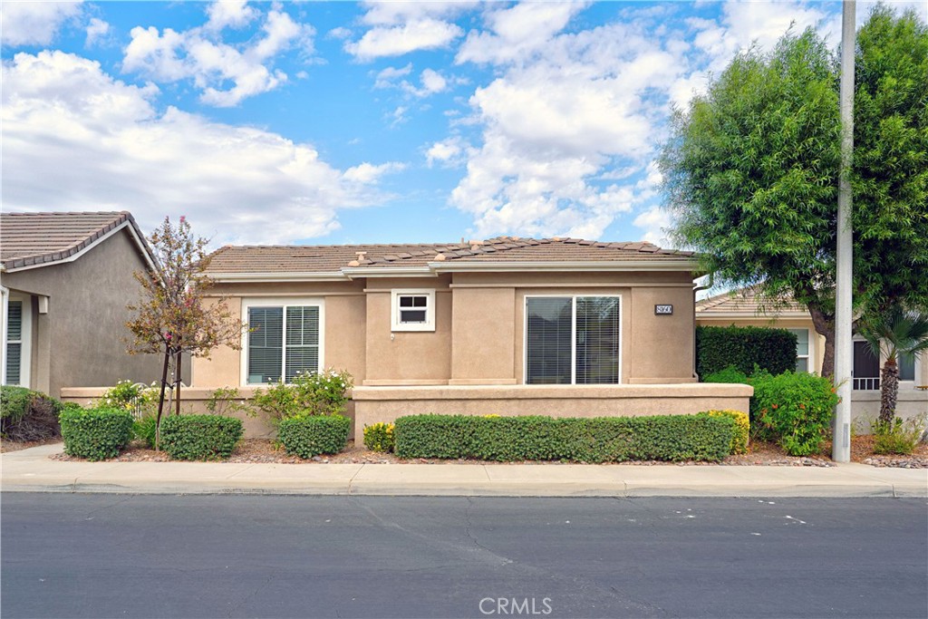 8160 Doral Lane, Hemet, CA 92545 — photo 1