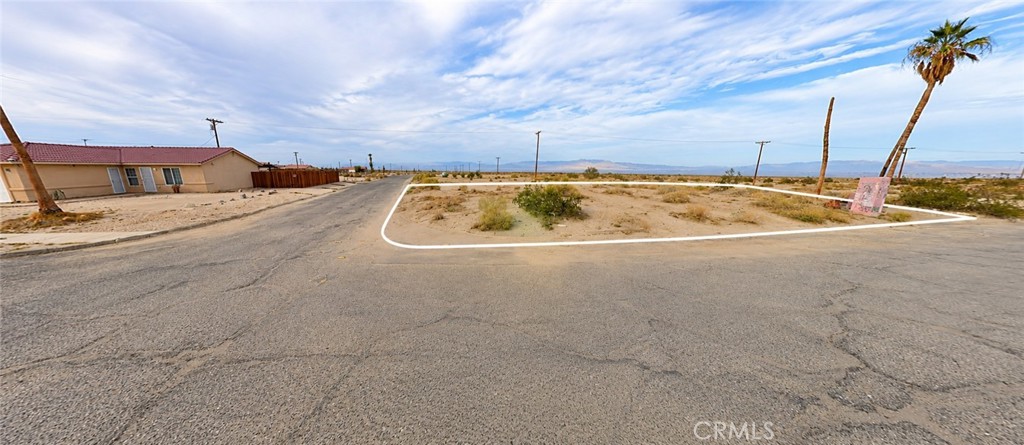 2902 Leto, Thermal, CA 92274 — photo 1