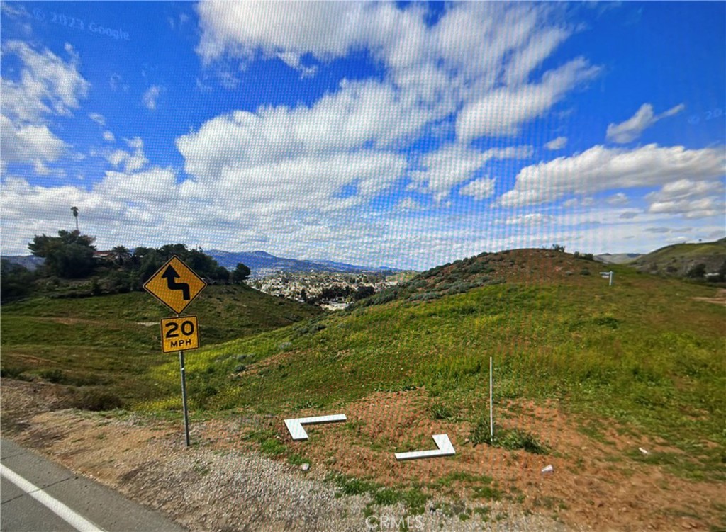 0 Franklin Street, Lake Elsinore, CA 92530 — photo 1