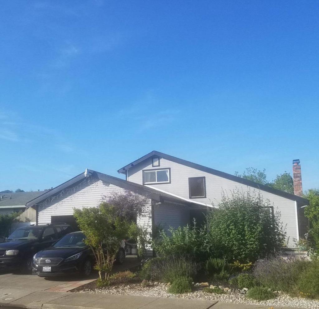 1011 Loyola Way, Vallejo, CA 94589 — photo 1