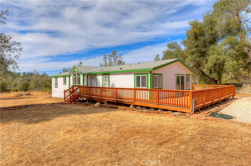 89 Crystal Pines, Oroville, CA 95965 — photo 1