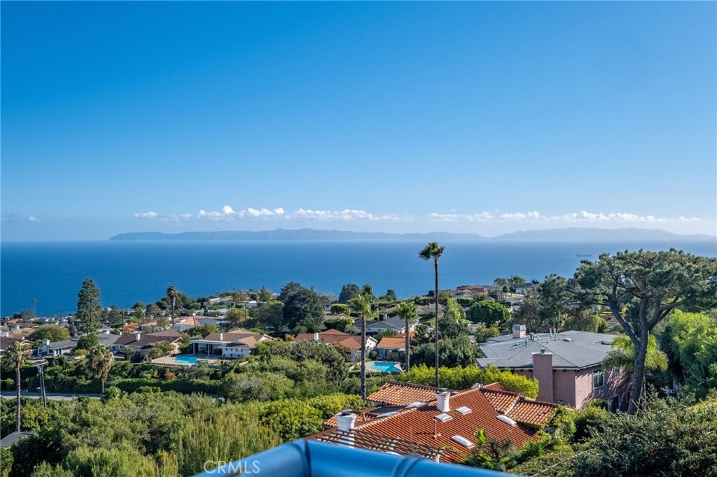3323 Starline, Rancho Palos Verdes, CA 90275 — photo 1