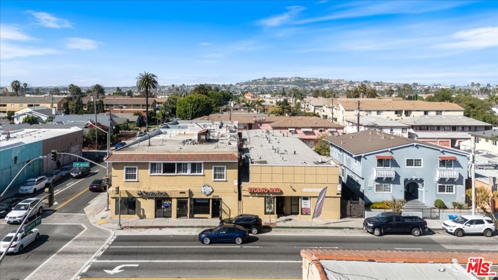 2009 E 7th Street, Long Beach, CA 90804 — photo 1