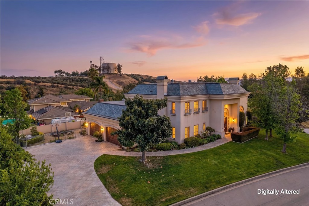 30573 E Sunset S, Redlands, CA 92373 — photo 1