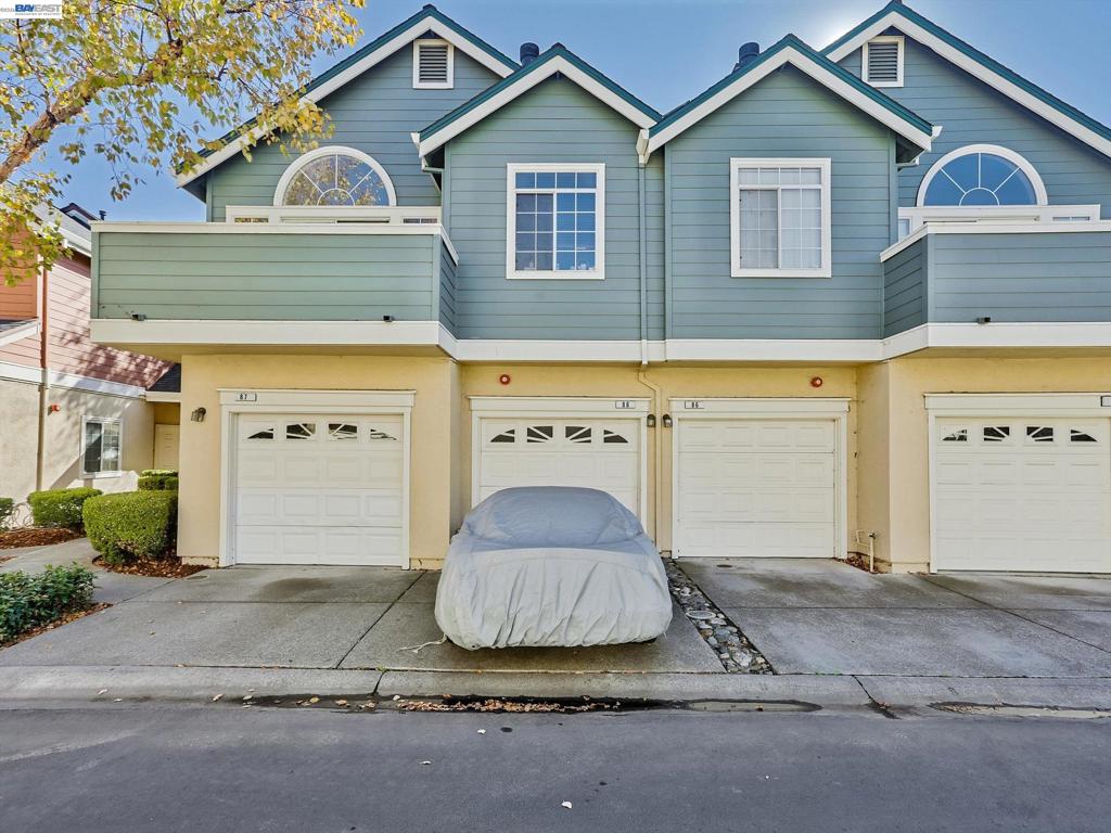 88 Manchester Drive, Fairfield, CA 94533-6546 — photo 1