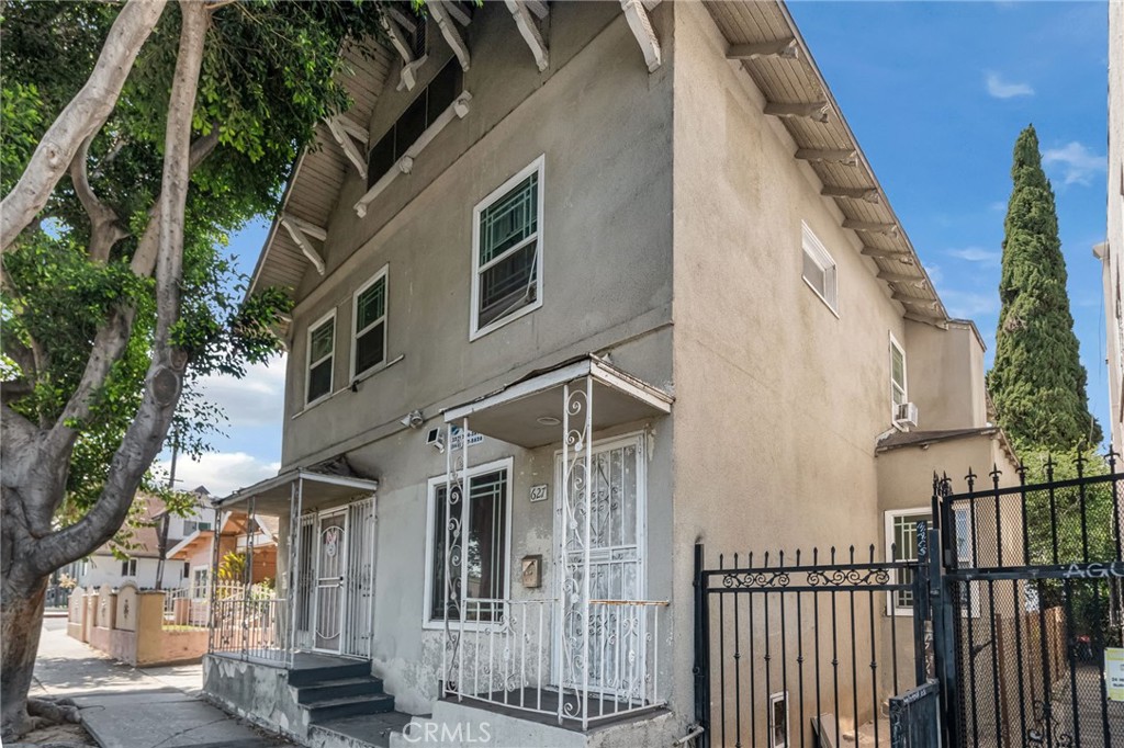 627 S Soto, Los Angeles, CA 90023 — photo 1