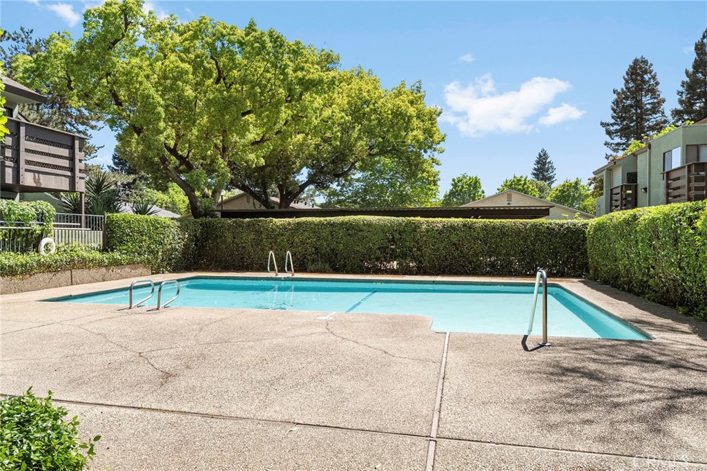 1415 Sheridan Avenue 22, Chico, CA 95926 — photo 1
