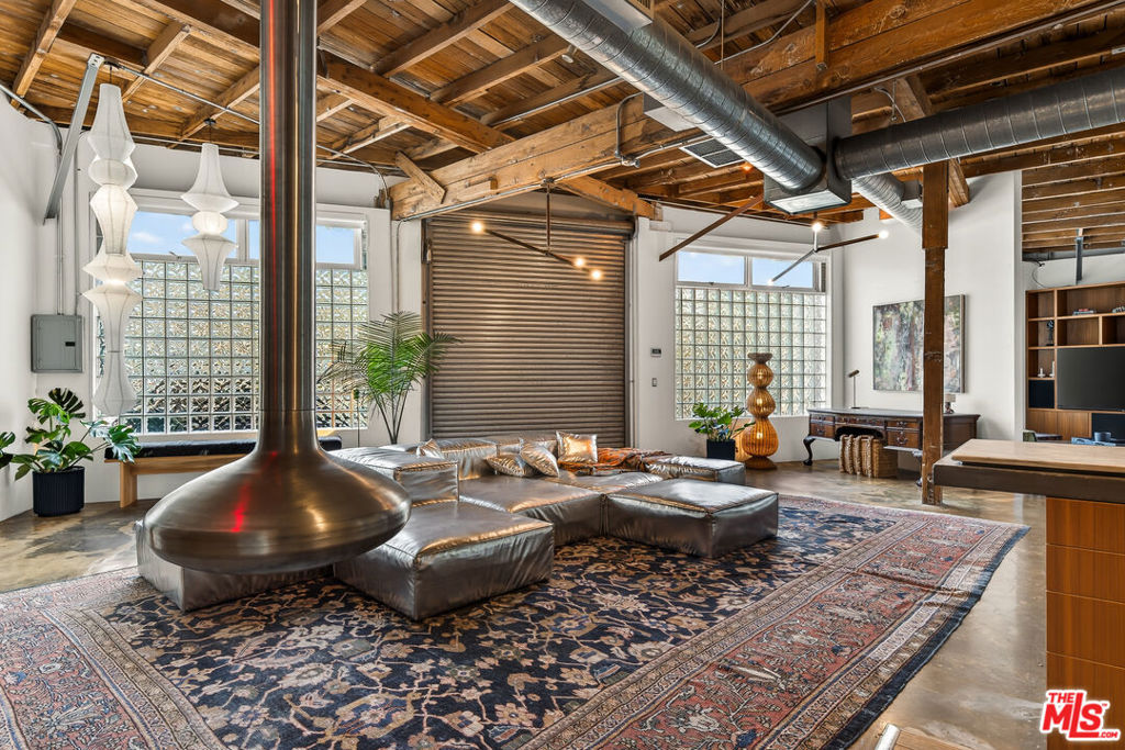 122 Mildred Avenue, Venice, CA 90291 — photo 1