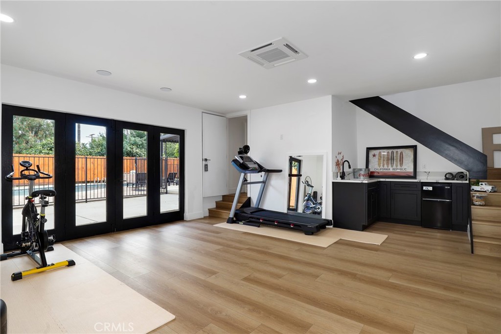 17052 Barneston, Granada Hills, CA 91344 — photo 1