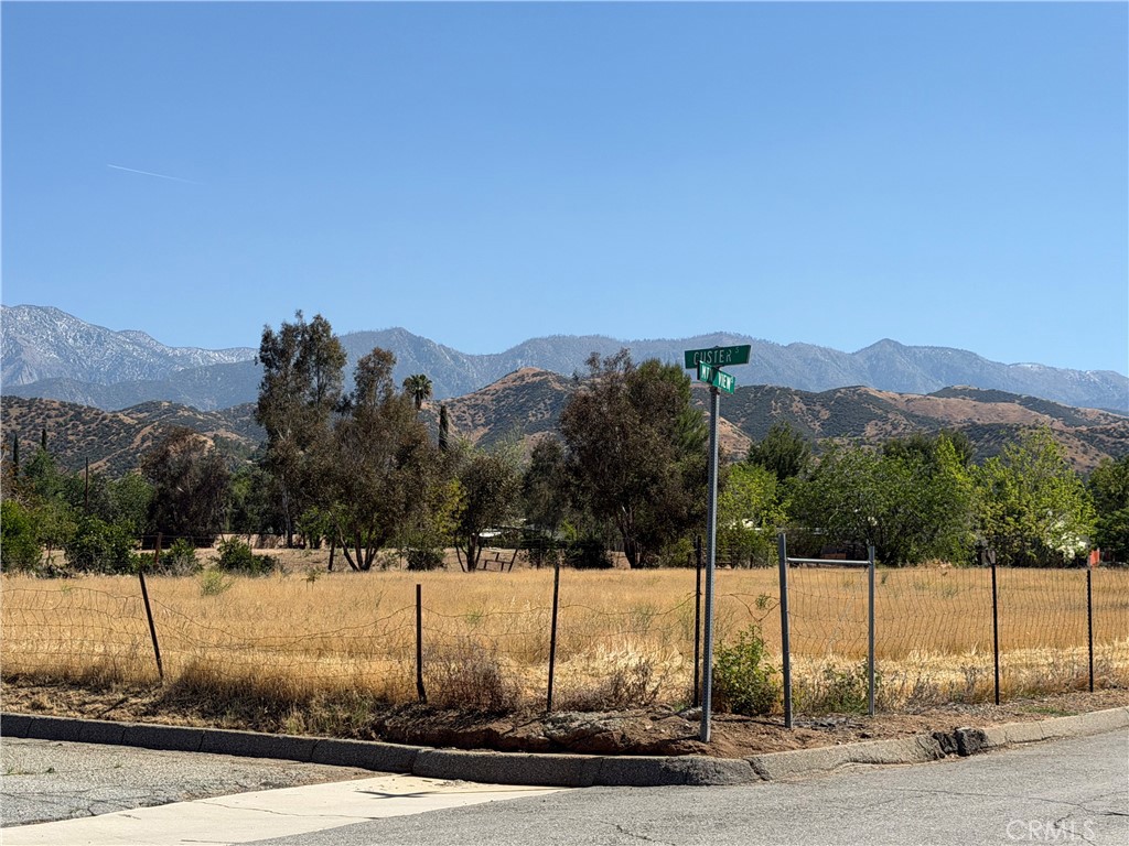 35392 Mountain View, Yucaipa, CA 92399 — photo 1