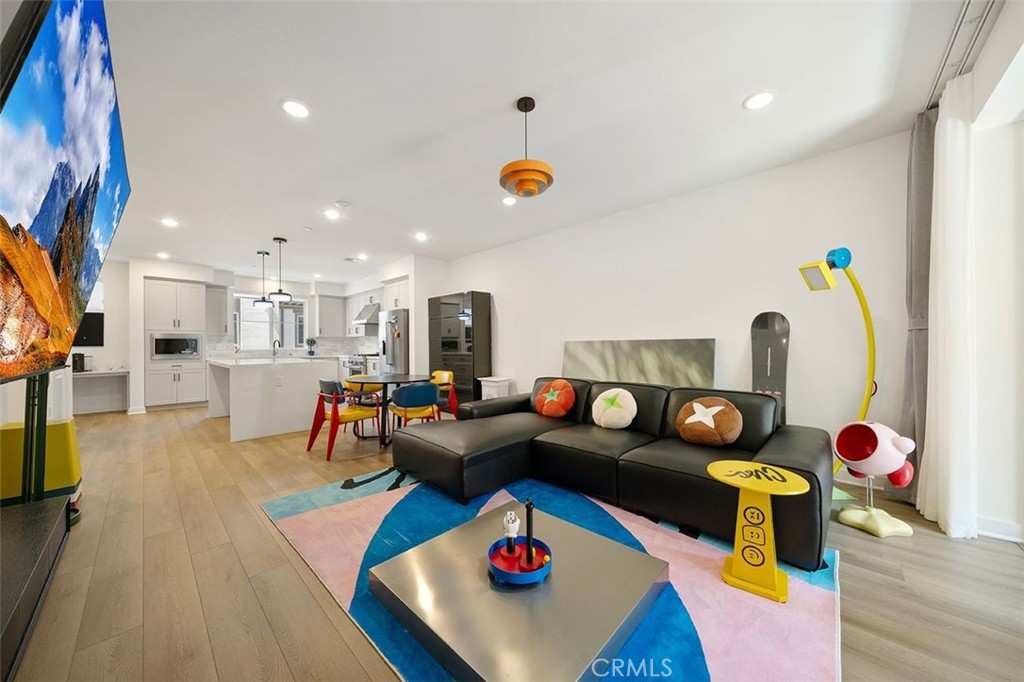 4323 Jasmine Ln, Arcadia, CA 91006 — photo 1