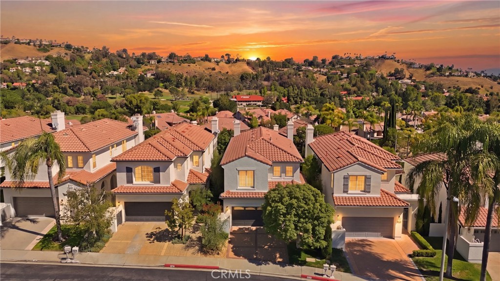 24813 Calle Cedro, Calabasas, CA 91302 — photo 1