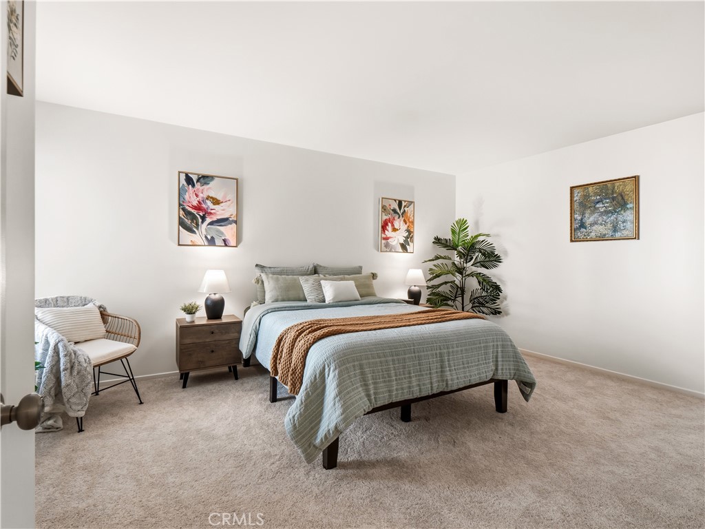 25011 Peachland Avenue 127, Newhall, CA 91321 — photo 1
